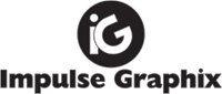 Impulse Graphics Impulse Graphics